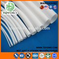 High Quality 4x8 PTFE Sheets